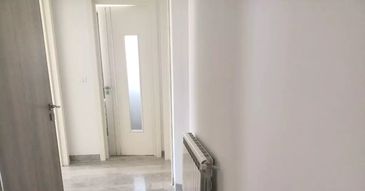 Appartement LE LYS à vendre