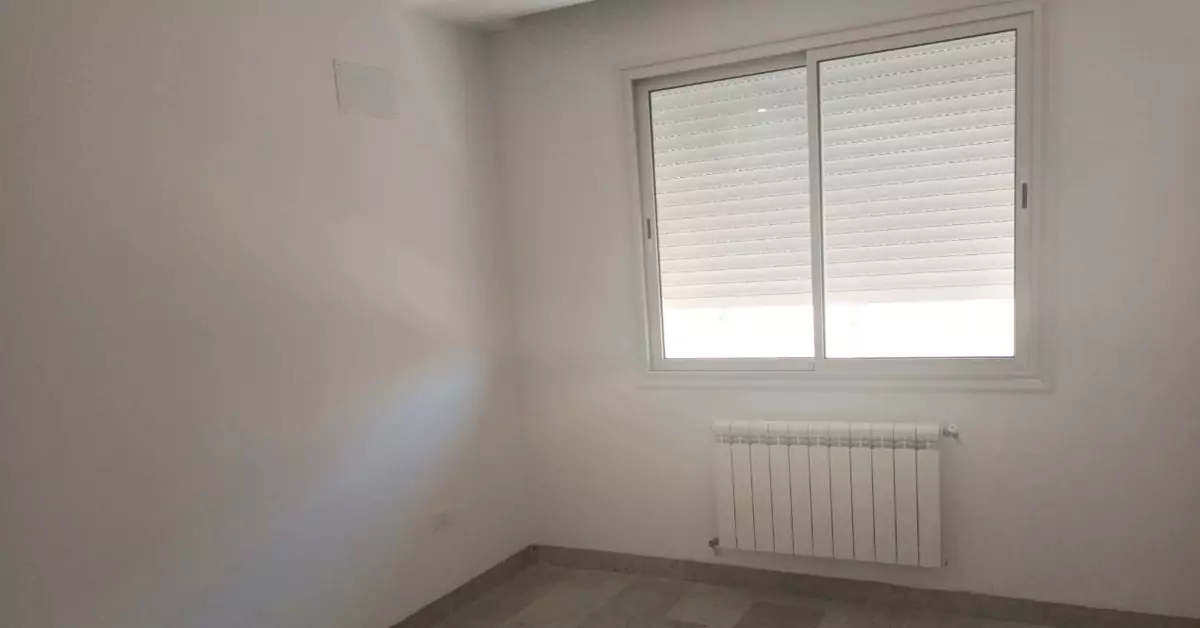 Appartement LE LYS à vendre