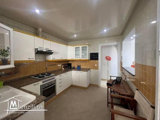 L380 Appartement LALI