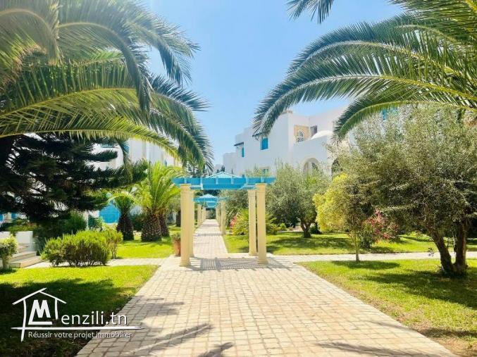 L380 Appartement LALI