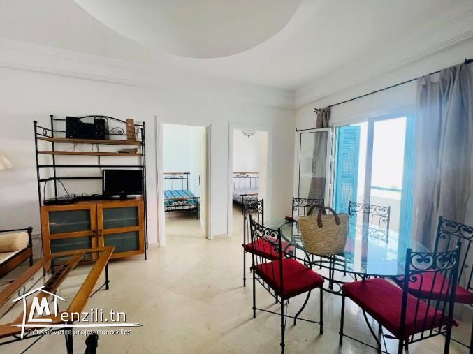 L379 Appartement Lawra