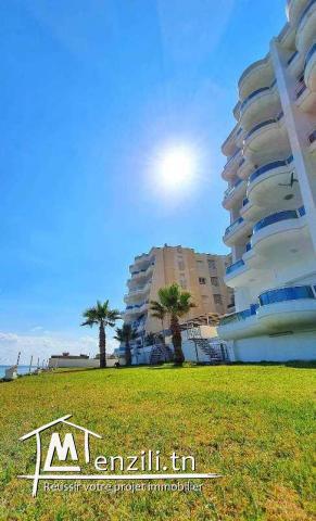L378 Appartement PLAYA