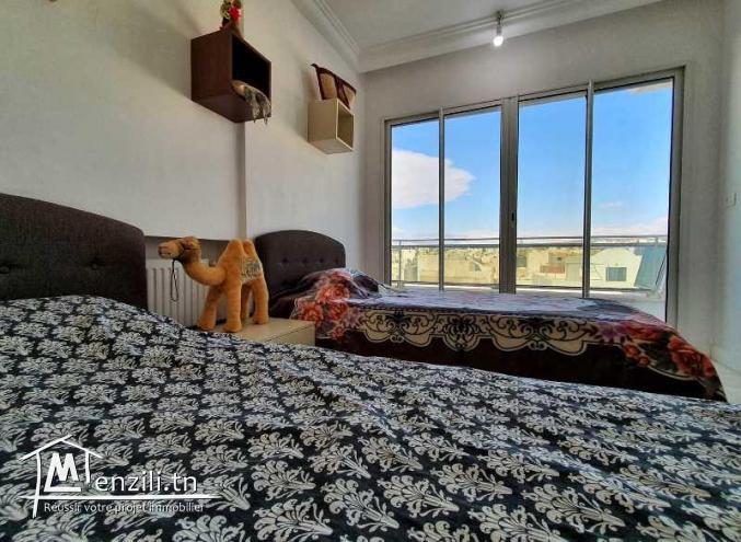 L378 Appartement PLAYA