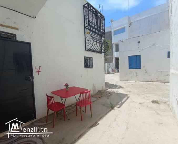 V394 Maison NOURRRRRRRRRRRRRRRRR