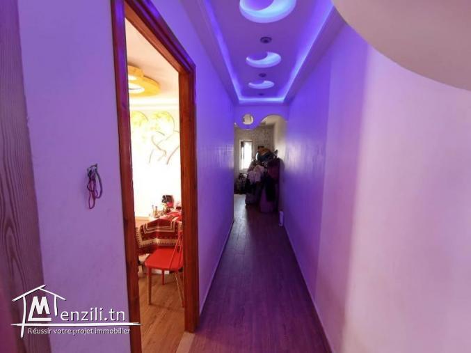 V394 Maison NOURRRRRRRRRRRRRRRRR