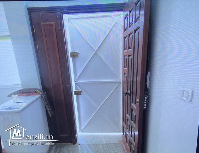 Belle petite maison à vendre