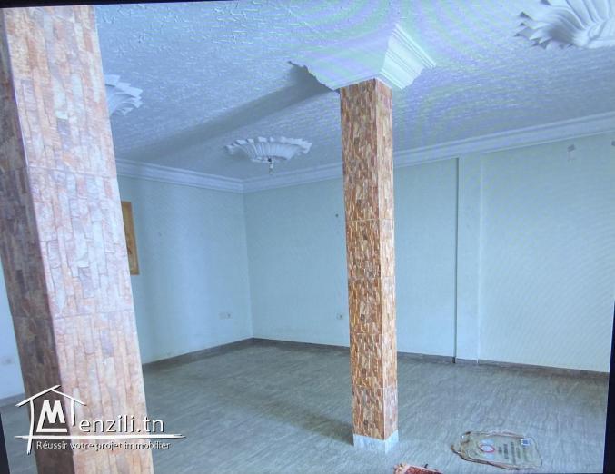 Belle petite maison à vendre