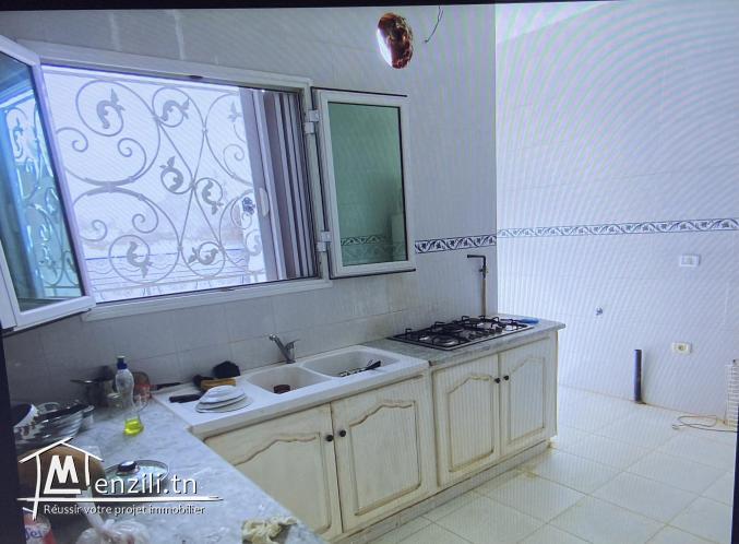 Belle petite maison à vendre