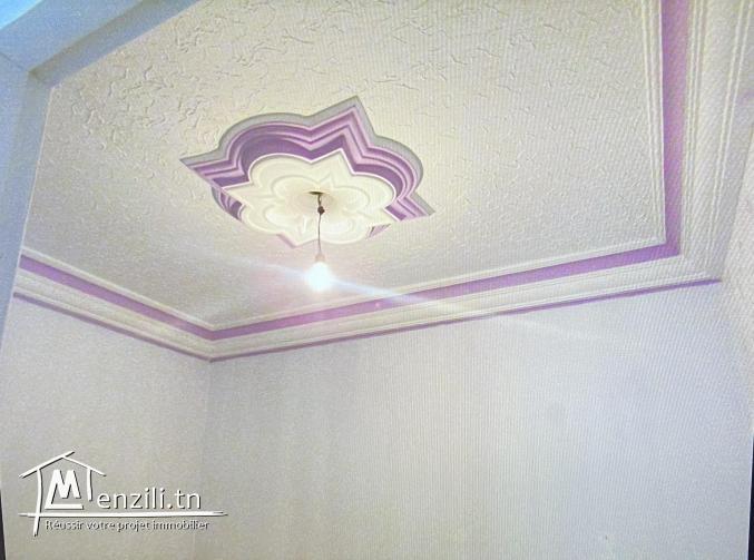 Belle petite maison à vendre