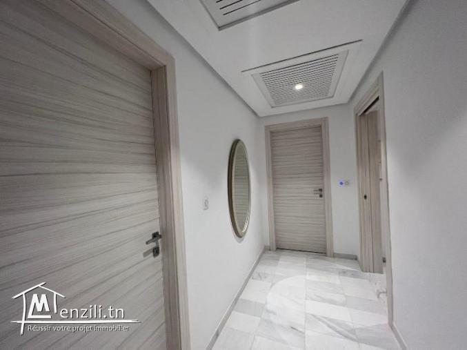 V356 Appartement BLOOM