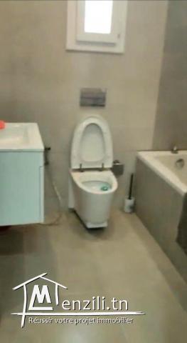 V358 Appartement NOEL