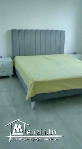 V358 Appartement NOEL