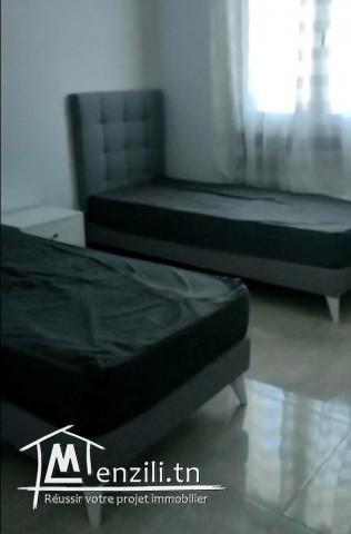 V358 Appartement NOEL