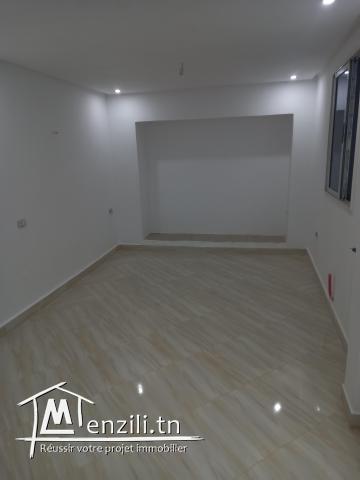 Apparemment à louer denden