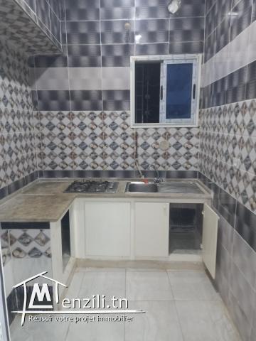 Apparemment à louer denden