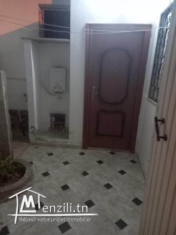 Apparemment à louer denden