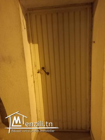 Apparemment à louer denden