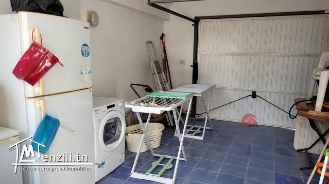 A VENDRE EN ZONE TOURISTIQUE BELLE VILLA AVEC PISCINE PRIVÉE - RÉF V623