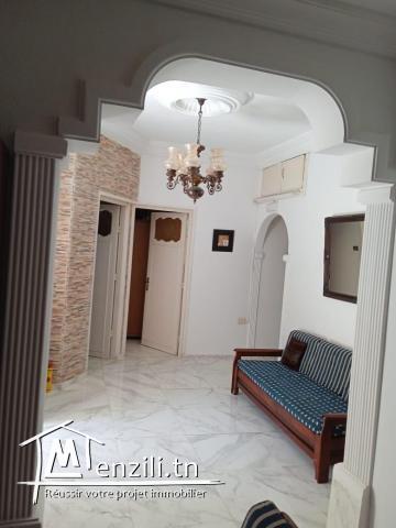 Maison à vendre à Jendouba - LFH