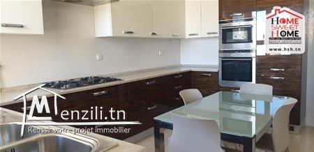 S4 Matthew à Louer Aux Berges du Lac2