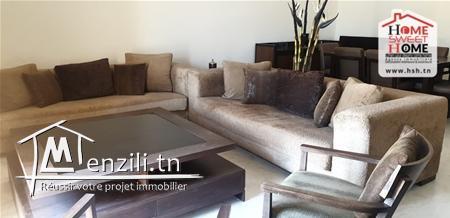 S4 Matthew à Louer Aux Berges du Lac2