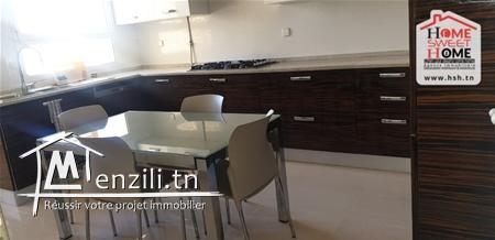 S4 Matthew à Louer Aux Berges du Lac2