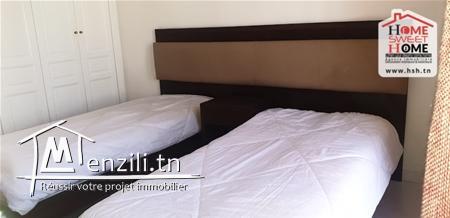 S4 Matthew à Louer Aux Berges du Lac2