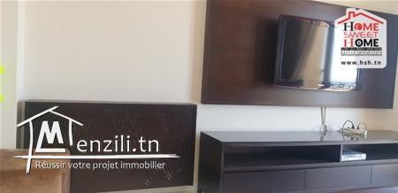 S4 Matthew à Louer Aux Berges du Lac2