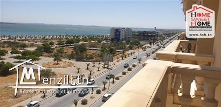 S4 Matthew à Louer Aux Berges du Lac2