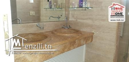 S4 Matthew à Louer Aux Berges du Lac2