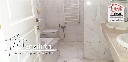 S4 Matthew à Louer Aux Berges du Lac2