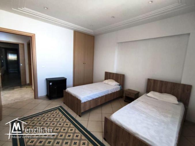 V212 Appartement GOLD