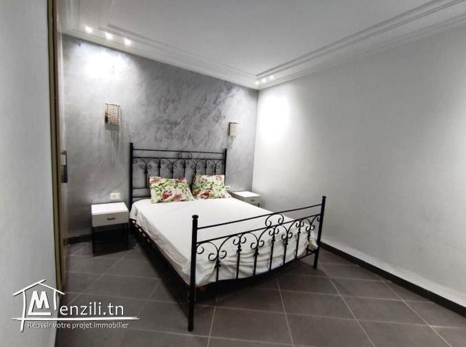 V215 Appartement GOOD