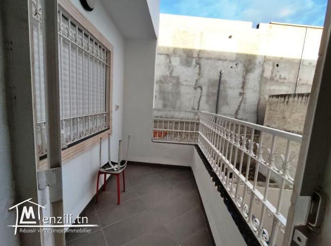 V215 Appartement GOOD