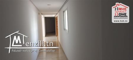 Bureau Davis à Vendre Aux Berges du Lac2