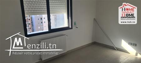 S3 Clark à Vendre Aux Jardins de Carthage