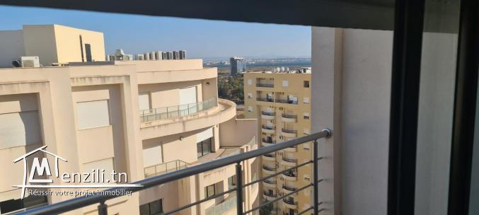 S3 Clark à Vendre Aux Jardins de Carthage