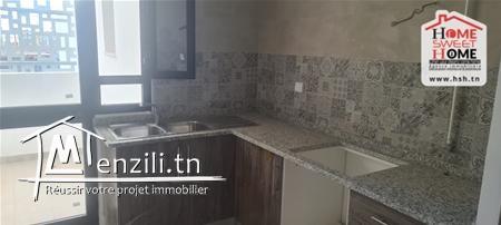 S3 Clark à Vendre Aux Jardins de Carthage