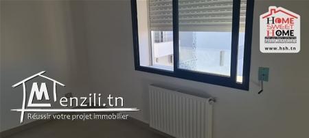 S3 Clark à Vendre Aux Jardins de Carthage