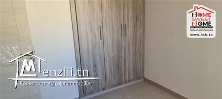 S3 Clark à Vendre Aux Jardins de Carthage