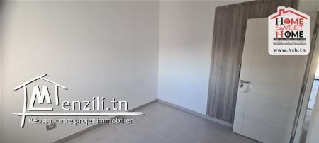 S3 Clark à Vendre Aux Jardins de Carthage