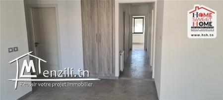 S3 Clark à Vendre Aux Jardins de Carthage