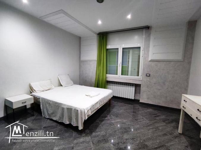 V220 Résidence AQUA