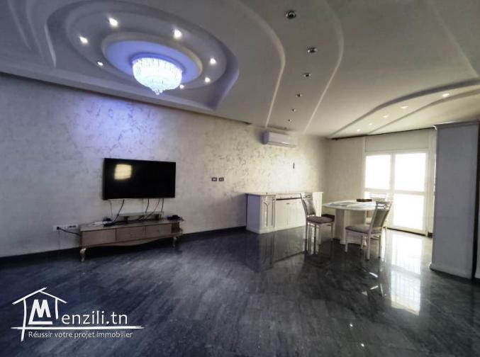 V220 Résidence AQUA