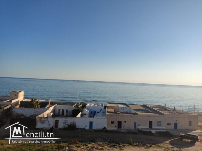 V221 Appartement DU GOLF