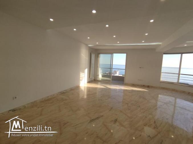 V221 Appartement DU GOLF