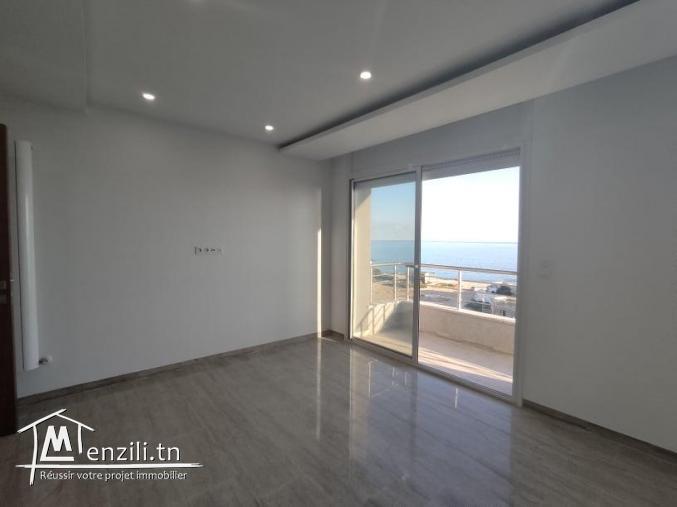 V221 Appartement DU GOLF