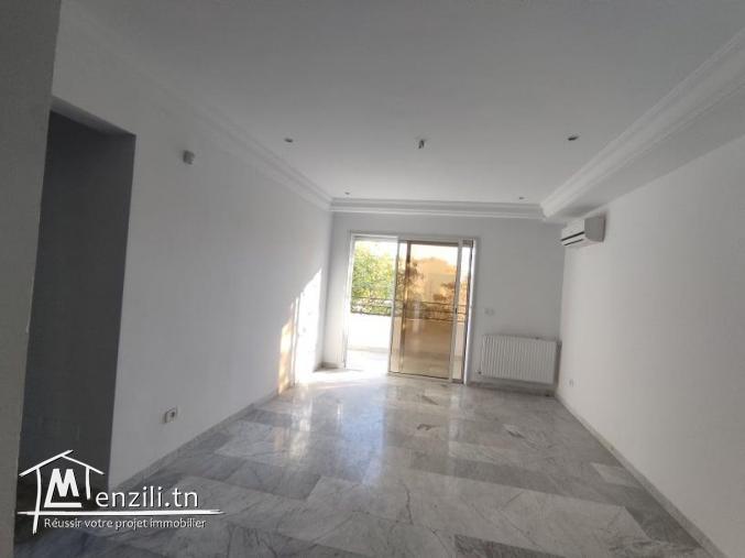 V218 Appartement CLARINS