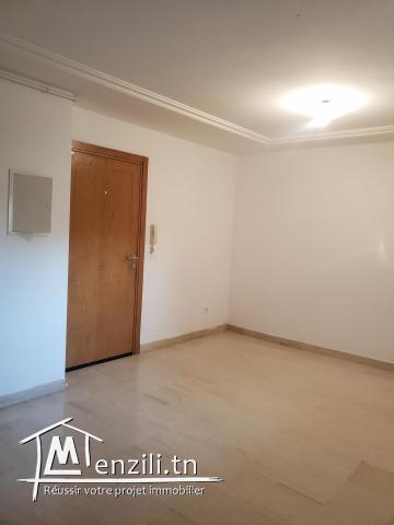 S2 a laouina hay l wahat