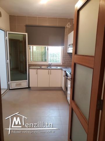 S2 a laouina hay l wahat